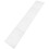 Self-Hechtende Lengtemeter Muursticker Kinderlengtemeter Groeimeter 4