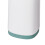Toothpick Holder Automatic Push Multi Purpose 4