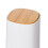 Toothpick Holder Automatic Push Multi Purpose 2