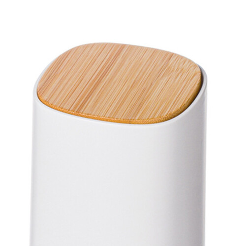 Toothpick Holder Automatic Push Multi Purpose 1