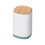 Toothpick Holder Automatic Push Multi Purpose 1