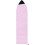 Skateboard Bag, Longboard Deck Covers, Drawstring Backpacks, Surfboard Socks, Waterproof Material, 40-Inch Size 4