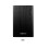 (Black, 8TB) Durable Hard Disk With Large Storage Capacity With Large Storage 2