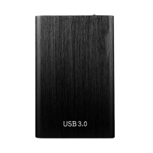 (Black, 12TB) Durable Hard Disk With Large Storage Capacity With Large Storage