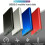(Black, 8TB) Durable Hard Disk With Large Storage Capacity With Large Storage 3