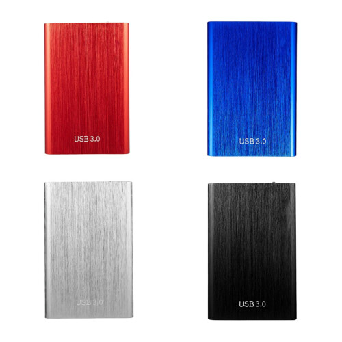 (Black, 6TB) Durable Hard Disk With Large Storage Capacity With Large Storage 1