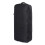Surfboard Deck Bag Inflatable Paddle Board Kayak Rucksack Adjustable Size Waterproof SUP Storage Bag 1