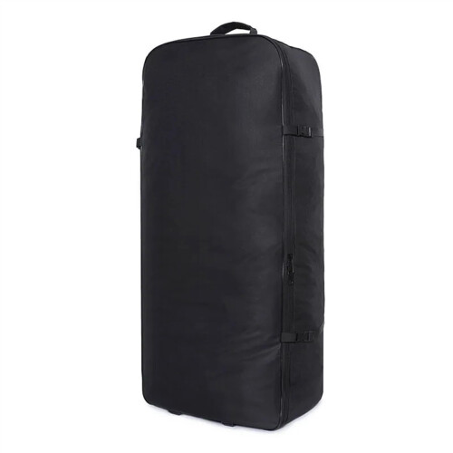 Surfboard Deck Bag Inflatable Paddle Board Kayak Rucksack Adjustable Size Waterproof SUP Storage Bag