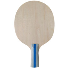 Table Tennis Bat for Indoor and Outdoor Use, Ideal for Competition and Entertainment, Lightweight and Durable Design