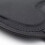 Neoprene Chest Loading Cushion for Men, Thick Diving Vest Protector, Waterproof Underwater Suit Accessory 2