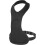 Neoprene Chest Loading Cushion for Men, Thick Diving Vest Protector, Waterproof Underwater Suit Accessory 5