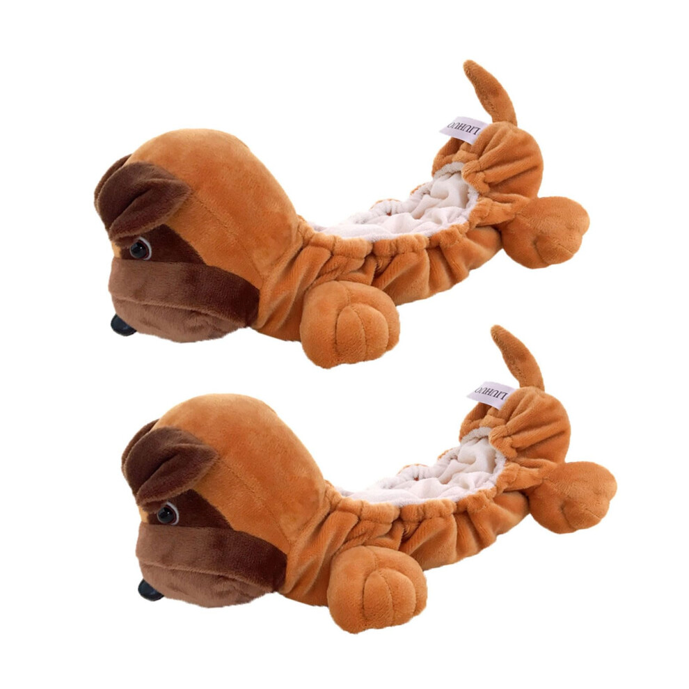 Ice Disc Protectors for Ice Skates, Hockey Skates & Figure Skates - Durable Covers, Universal Fit, All Sizes