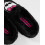 Monster High (3-4 UK) Monster High Mule Slippers (Womens Black) 2