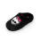 Monster High (3-4 UK) Monster High Mule Slippers (Womens Black) 6