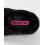 Monster High (3-4 UK) Monster High Mule Slippers (Womens Black) 4