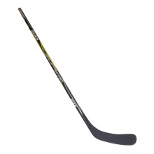 Sports Kids Hockey Stick for Beginners Adjustable Size Lightweight Composite Material Youth Hockey Gear