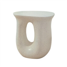 Bedside Tables Luxury Small Apartment Corner Table Creative Side Table for Bedroom Living Room Sofa Coffee Table