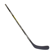 Hockey Stick for Kids 130 cm - Comfortable Portable Ice Hockey Stick for Outdoor Sports Beginners, Durable Design