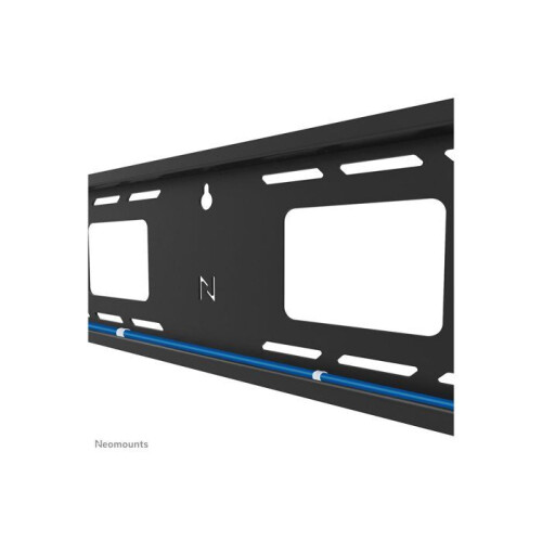 Suporte de mural para TV - Neomounts - WL30-750BL18P - 50-98 polegadas - Capacidade 100 kg - Preto 2