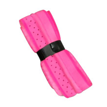Pickleball Badminton Racket Grip Non-Slip Overgrips Sports Tape 10ft Sweatband Grip for Tennis and Racquet Sports