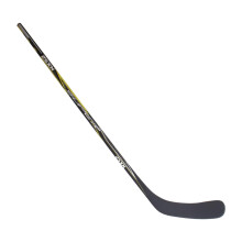 Hockey Stick for Kids – Lightweight Street and Ice Hockey Stick for Outdoor Play, Comfortable Grip, 36 Inch Length