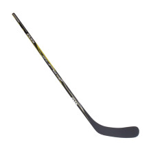 Kids Hockey Sticks for Ice Hockey, Lightweight Floorball Stick with Comfortable Grip, Durable Material, Youth Size