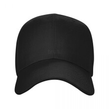 Basecap Military Tactical Cap Adjustable Size Premium Quality Fabric Urban Style