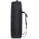 SUP Bag Inflatable Paddle Board Backpack for Surfboards Kayaks Adjustable Size Durable Waterproof Material 2