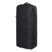 SUP Bag Inflatable Paddle Board Backpack for Surfboards Kayaks Adjustable Size Durable Waterproof Material