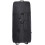 SUP Bag Inflatable Paddle Board Backpack for Surfboards Kayaks Adjustable Size Durable Waterproof Material 3