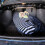Elastic Quick-Drying Surfboard Bag 6m with Drawstring Closure for Surfboard Socks Protection Silver Surf Accessories 2