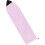 Surfboard Covers Storage Bag with Quick Dry Material, Drawstring Closures, Nose Guards, Stretch Surfboard Socks 2