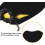 Surfboard Sock Cover Waterproof Protective Case for Shortboard 6ft Surf Accessories Lightweight Durable Material 4