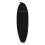 Surfboard Sock Cover Waterproof Protective Case for Shortboard 6ft Surf Accessories Lightweight Durable Material 1