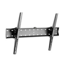 GEMBIRD TV-montage 177,8 cm (70) Zwart - WM-70T-02