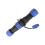 (7PIN) Waterproof Inline Cable Coupler Plug Socket Cable Connector Connector 1