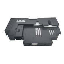 MC-G02 Wartungspatrone für Canon G2160 G3160 G1220 G2260 G3260 G3360 G1420 G2420 G2460 G3420 G3460