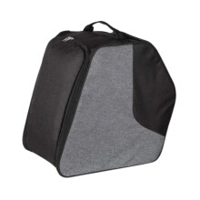 Ski Bag Snowshoe Bag Ski Boot Bag for Ski Gear Clothing Helmets Gloves Durable Waterproof Storage 190cm