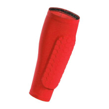 High Quality Shock Absorbing Non-Slip Bands for Football and Rugby - Size L, Durable Material for Enhanced Safety