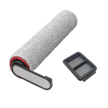 Passend für Dreame H12PRO Roller Brush Zubehör und Verbrauchsmaterialsi xi