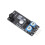 Smart Car Obstacle Avoidance Sensor Module Measuring Distance Infrared Sensor Photoelectric Switch Module 1