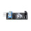 Smart Car Obstacle Avoidance Sensor Module Measuring Distance Infrared Sensor Photoelectric Switch Module 8