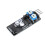Smart Car Obstacle Avoidance Sensor Module Measuring Distance Infrared Sensor Photoelectric Switch Module 6