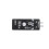 Smart Car Obstacle Avoidance Sensor Module Measuring Distance Infrared Sensor Photoelectric Switch Module 3