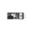 Smart Car Obstacle Avoidance Sensor Module Measuring Distance Infrared Sensor Photoelectric Switch Module 4