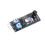 Smart Car Obstacle Avoidance Sensor Module Measuring Distance Infrared Sensor Photoelectric Switch Module 9