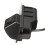 Reversing Car Rear View Camera Kit Waterproof Night Vision 3