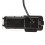 Reversing Car Rear View Camera Kit Waterproof Night Vision 5