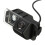 Reversing Car Rear View Camera Kit Waterproof Night Vision 1