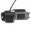 Reversing Car Rear View Camera Kit Waterproof Night Vision 4